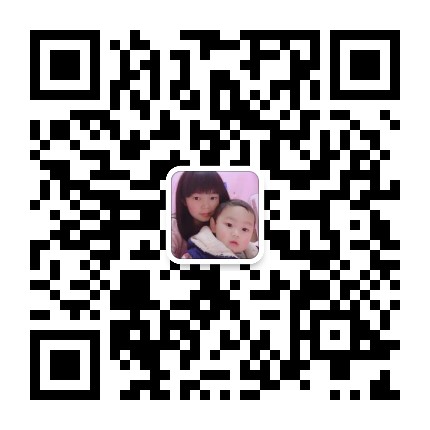 蓓趣如何加入代理，需要自己囤貨嗎，有沒(méi)有師傅教，怎么做代理商？