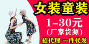 [!--sitename--]