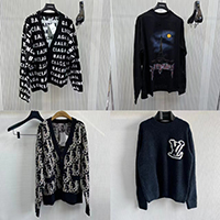  廣州品牌頂級(jí)復(fù)刻服裝鞋子皮帶包包工廠直銷