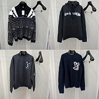 廣州奢侈品頂級復(fù)刻服裝鞋子皮帶包包行李箱微信檔口