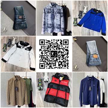 廣州頂級1:1復(fù)刻原單各大潮牌奢侈品服裝