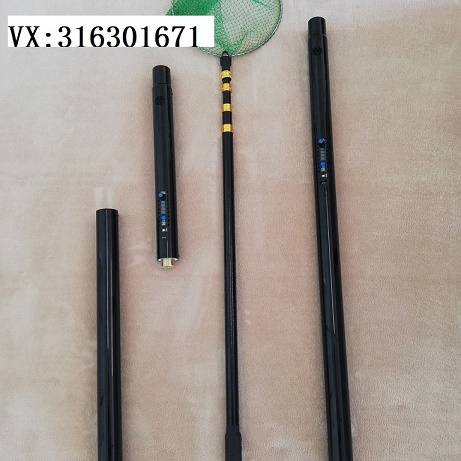新款一體桿好不好用推薦購買嗎
